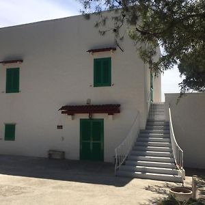Appartamento con 3 camere da letto